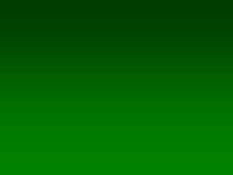 green_box_1-1.jpg