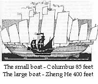 heship15b200x1715dJPG-1.jpg