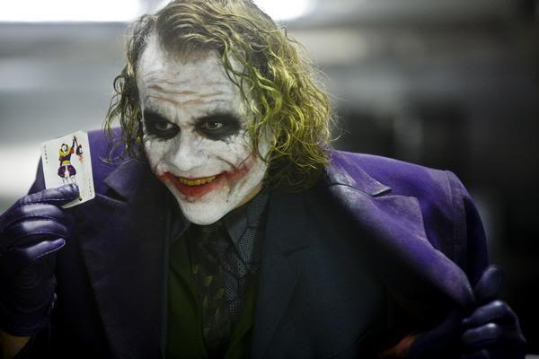 joker15-1.jpg