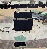 kaba_old_painting5b200x2085dJPG-1.jpg