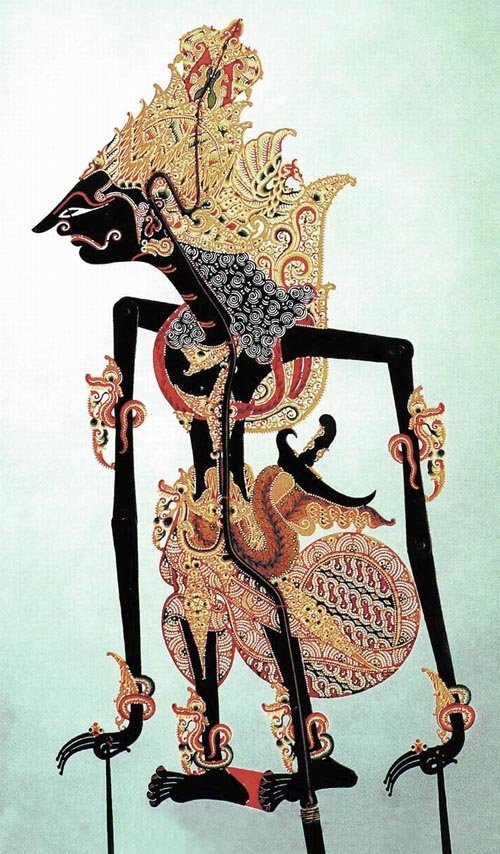 kresna_ensik-1.jpg