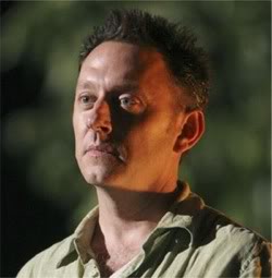 michaelemersonlost3-1.jpg