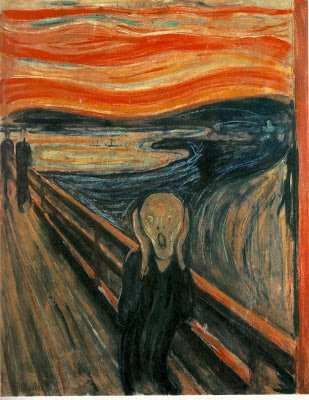 munchscream-1.jpg