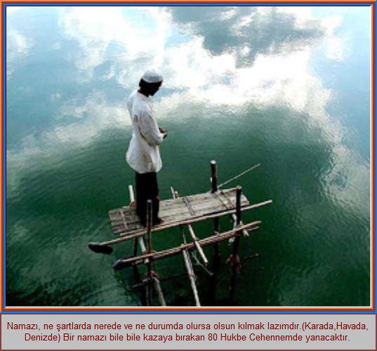namaz-1.jpg