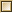 parbotton-1.gif