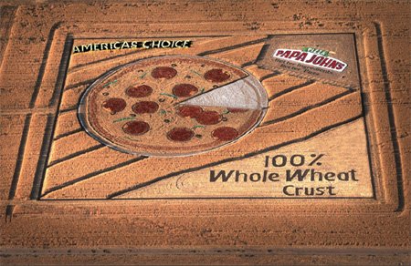 pizzaads11-1.jpg
