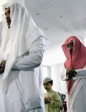pray_islamicJPG-1.jpg