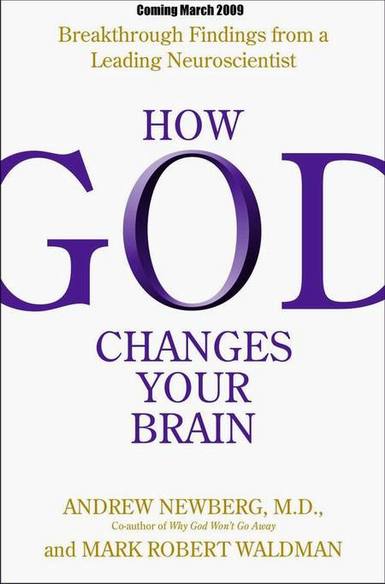 prayerbrainactive03JPG-1.jpg