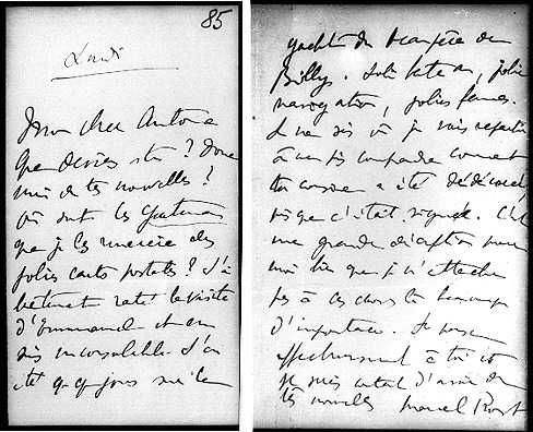 proustletterhandwriting-1.jpg