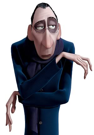 ratatouille_anton_ego_01-1.jpg
