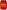 redcard_small-1.gif