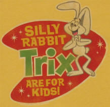 sillyrabbittricksareforkidslrg-1.png