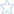 star_empty-1.png