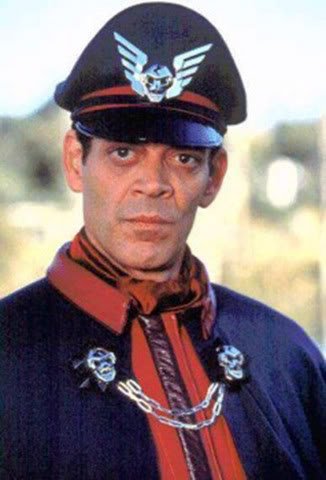 street_fighter_movie_image_1994_rau-1.jpg