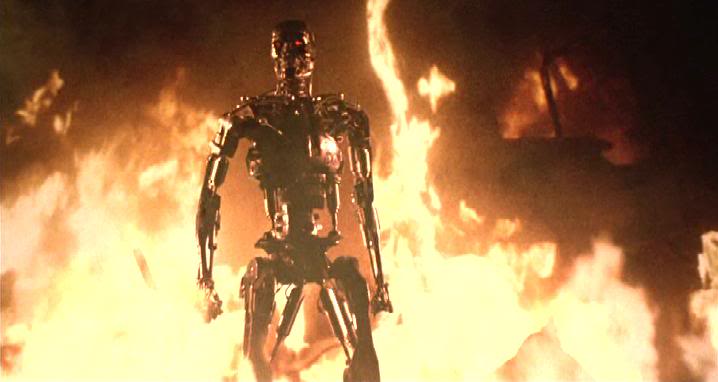 terminator1-1.jpg