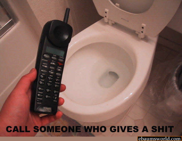 whocares5-1.jpg