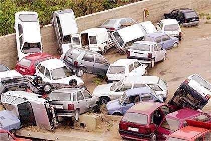 womens_only_parking_lot_2-1.jpg