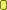 yellowcard_small-1.gif