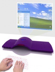 zdnetdellfrootdesktop231x300-1.jpg