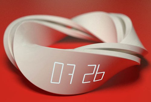 zdnetmilkywayalarmclock-1.jpg