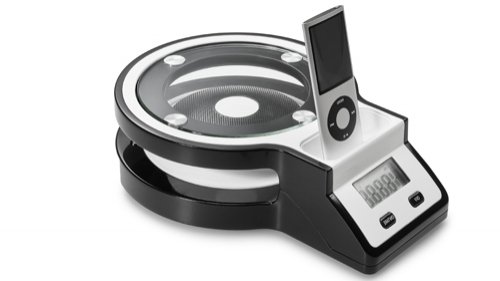 zdnetrihannaipodkitchenscale-1.jpg