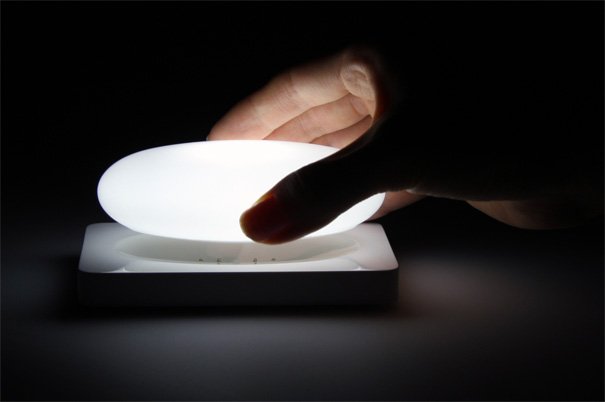 zdnetsoaplight-1.jpg