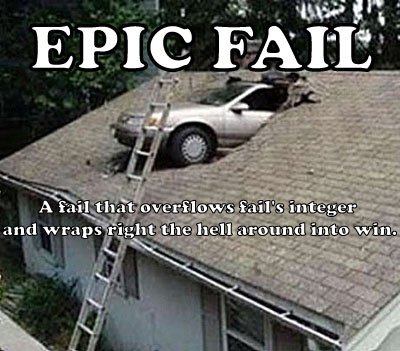 081205epicfail-1.jpg