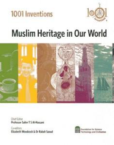 1001musliminventions235x300-1.jpg