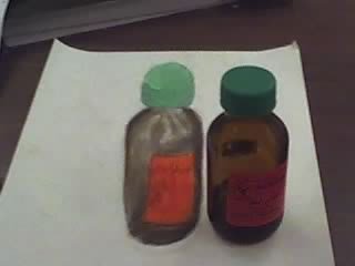 200407_0936-1.jpg