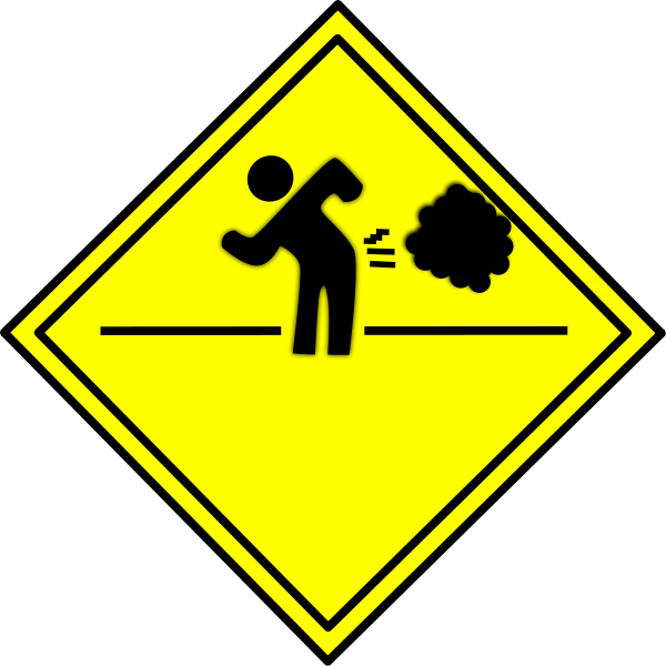600pxFartsvg-1.png