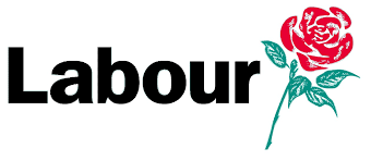 654095 com labourlogo 1 - General election 2010 UK