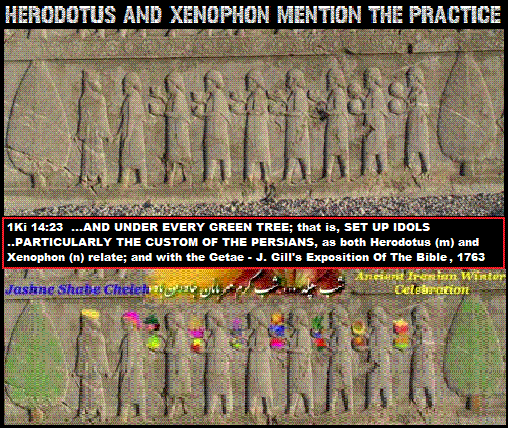 ANCIENT20PERSIAN20PRACTICE20CONDEMNED20I-1.gif
