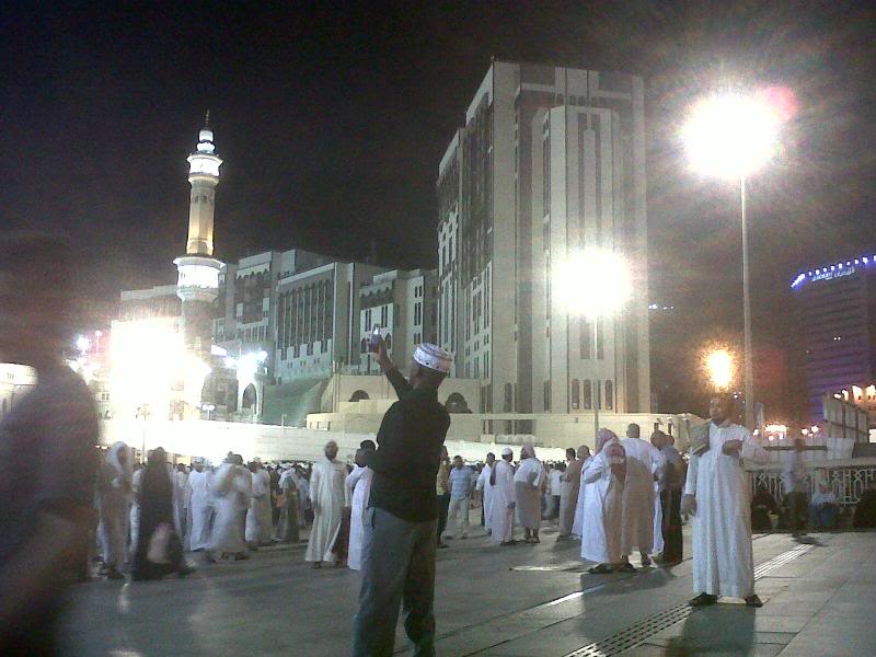 IMG00375201004112036-1.jpg