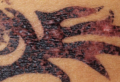 SummerSkin_PRinc_rm_photo_of_henna_tatto-1.jpg
