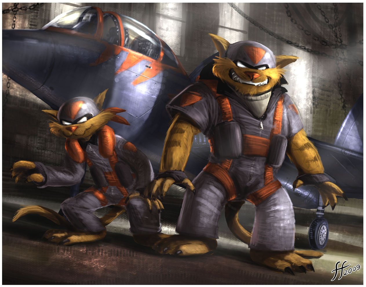 The_Swat_Kats_by_14_bis-1.jpg