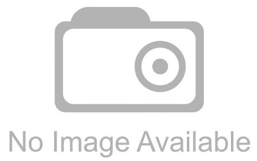 TommyBahamaHomeKingstownSovereignPosterB-1.jpg