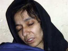 aafiasiddiqui-1.jpg