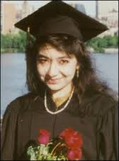 aafiasiddiqui2-1.jpg