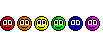 actionsmiley078-1.gif