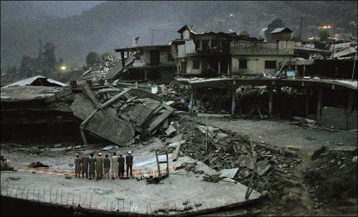 aftertheearthquake7uv-1.jpg