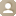 anon16rounded-1.gif