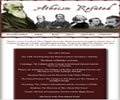 atheismrefuted_com-1.jpg
