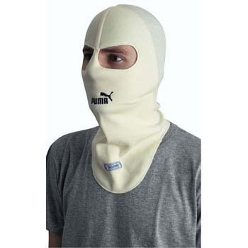 balaclava2-1.jpg
