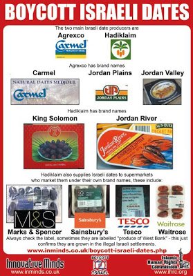 boycottisraelidatesJPG-1.jpg