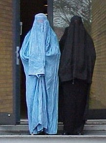 burka-1.jpg