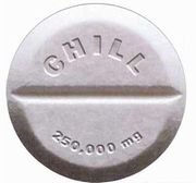 chill_pill_small-1.jpg