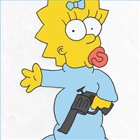 drawmaggiesimpsongun200X200-1.jpg