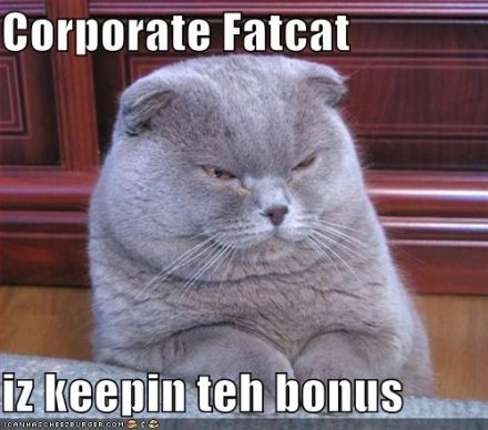 funnypicturescorporatefatcatiskeepingthe-1.jpg