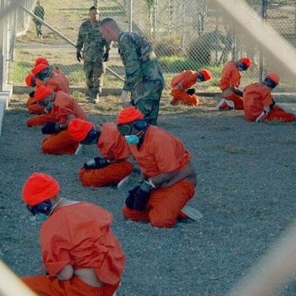 guantanamo-1.jpg