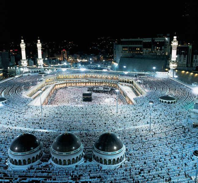 hajj-2.jpg